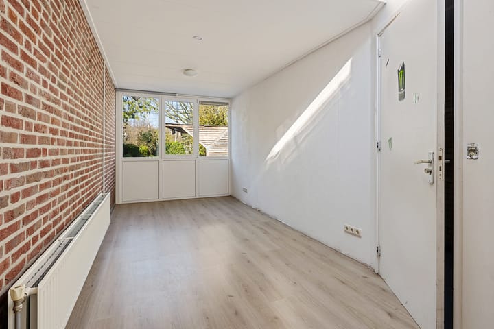 Foto 26 van Meerdijk 72