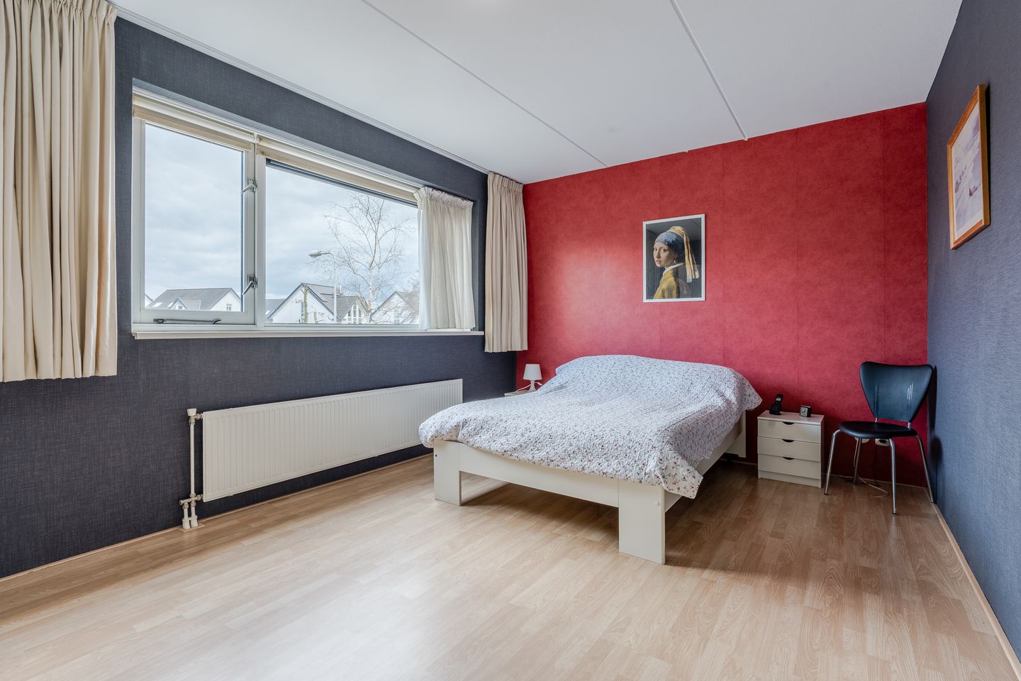 Foto 14 van Valeriaan 34