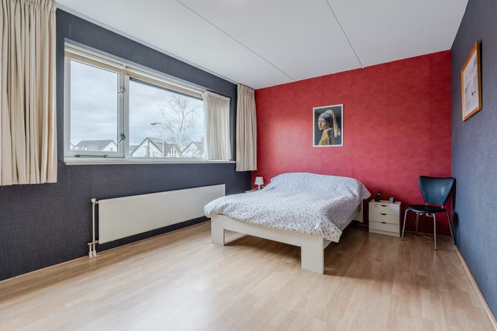 Foto 14 van Valeriaan 34