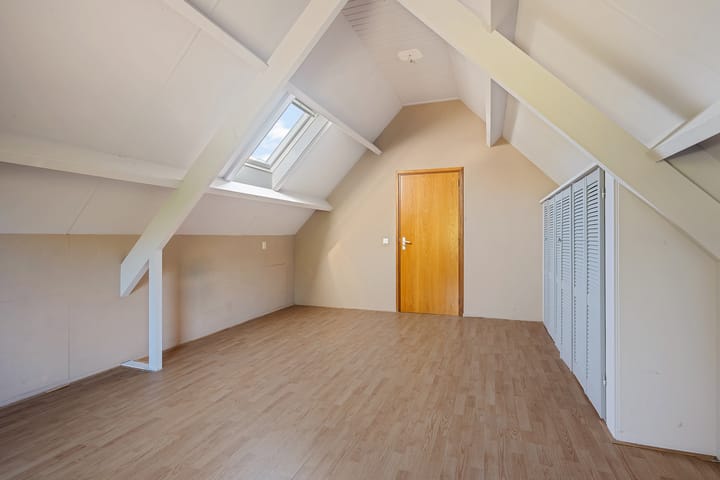 Foto 32 van Meerdijk 72