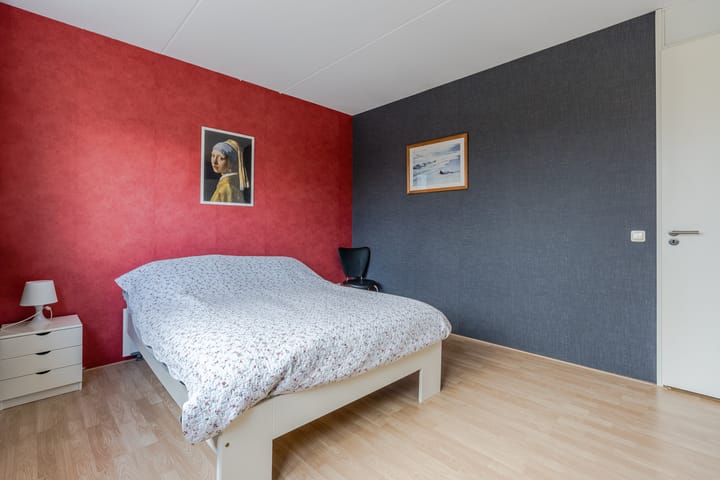 Foto 15 van Valeriaan 34