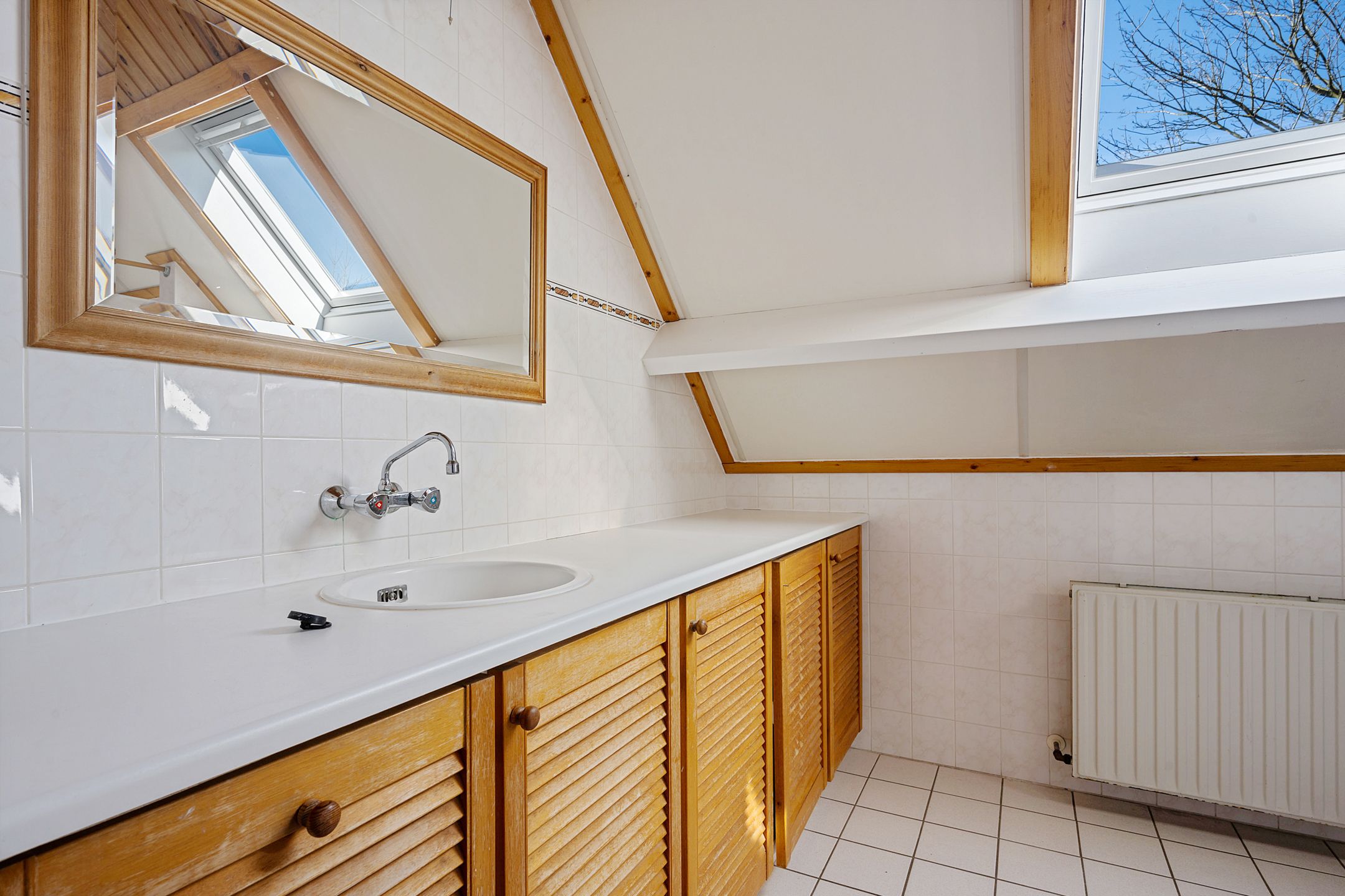 Foto 33 van Meerdijk 72