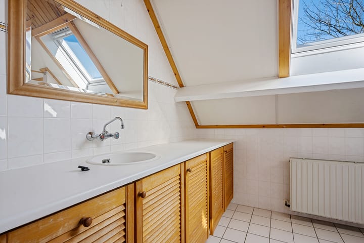 Foto 33 van Meerdijk 72