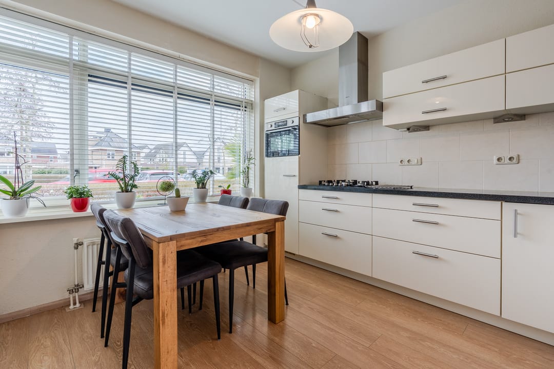 Foto 11 van Valeriaan 34