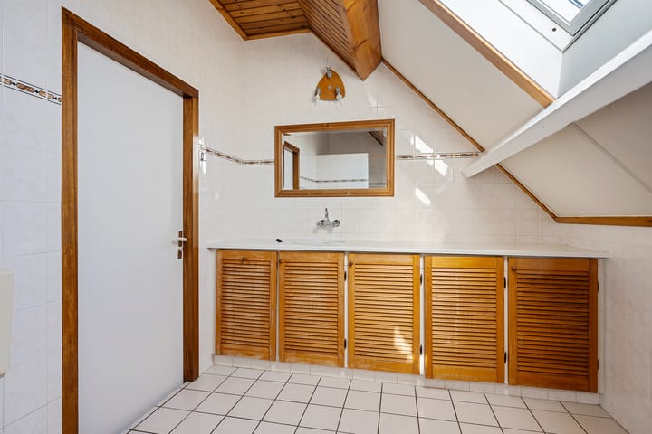 Foto 34 van Meerdijk 72