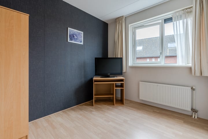 Foto 17 van Valeriaan 34