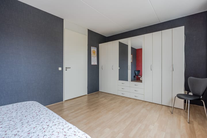 Foto 16 van Valeriaan 34