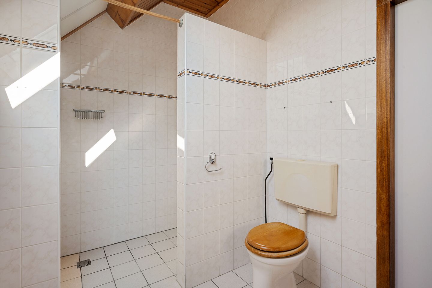 Foto 35 van Meerdijk 72