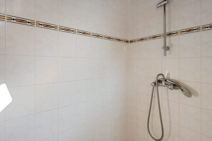 Foto 36 van Meerdijk 72