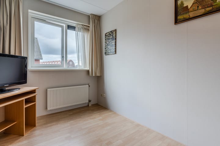 Foto 18 van Valeriaan 34