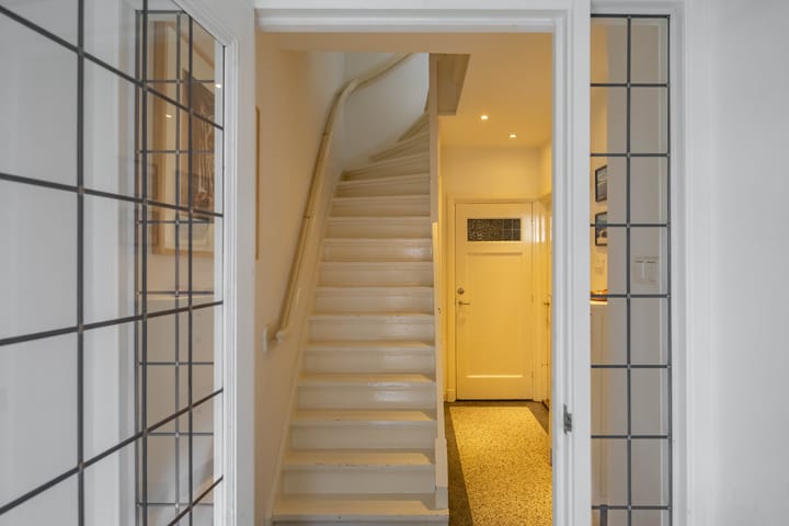 Foto 6 van J.A. Feithstraat 20