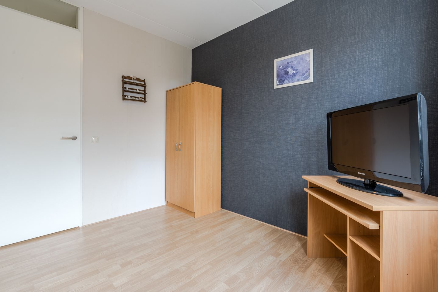 Foto 19 van Valeriaan 34