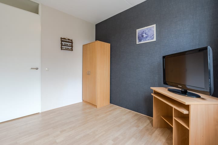 Foto 19 van Valeriaan 34