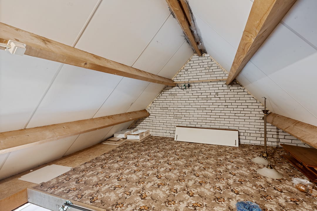 Foto 37 van Meerdijk 72