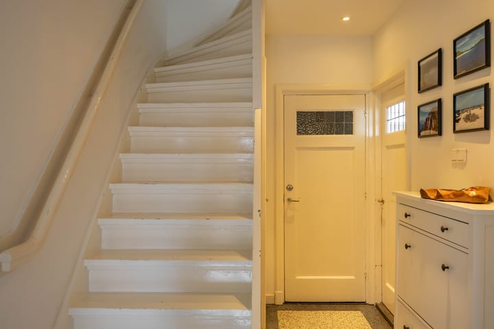 Foto 7 van J.A. Feithstraat 20