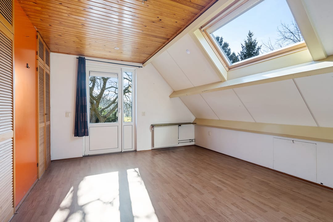 Foto 38 van Meerdijk 72