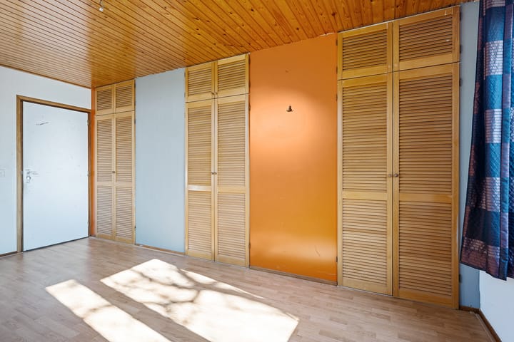 Foto 39 van Meerdijk 72