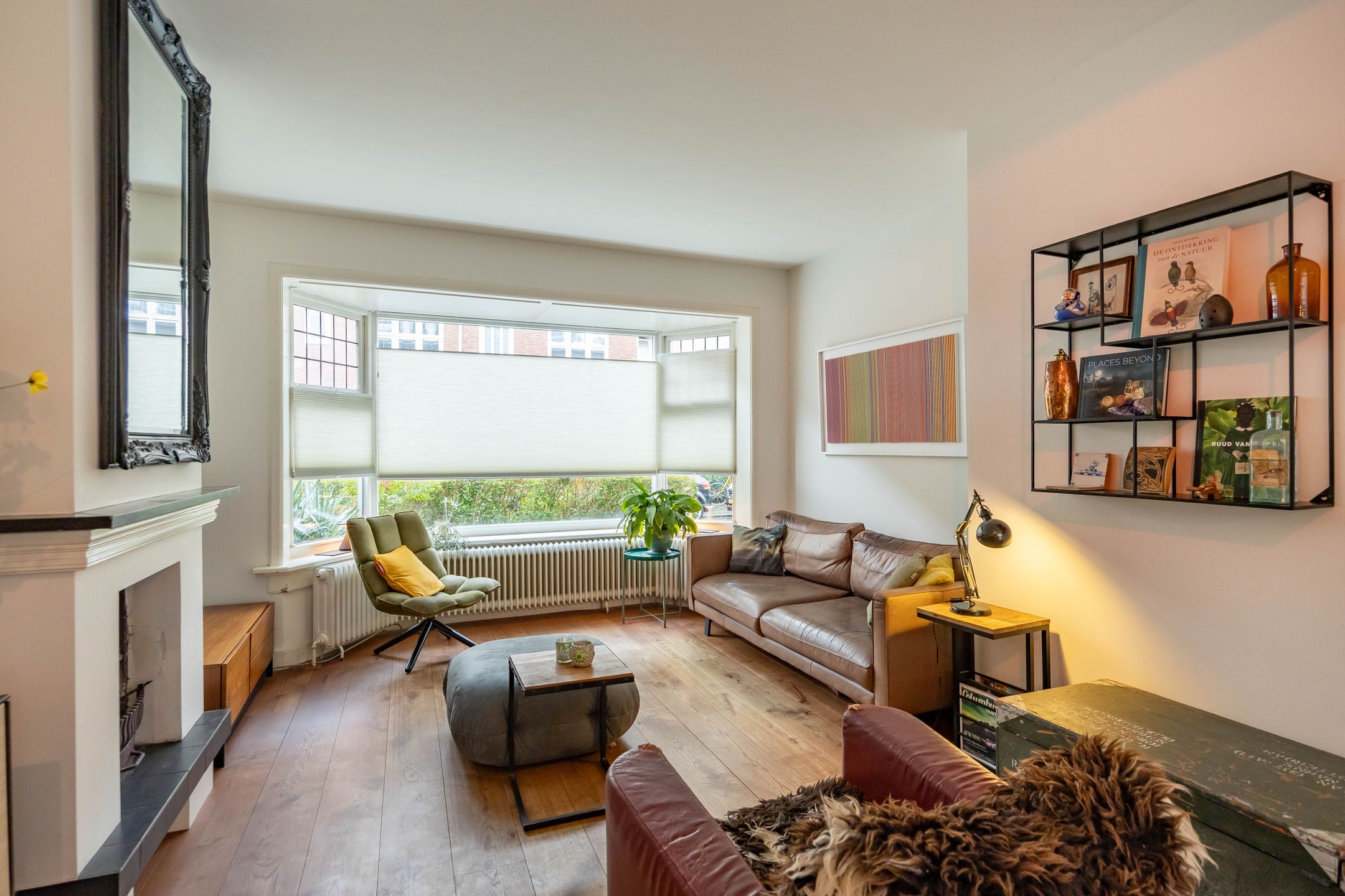 Foto 9 van J.A. Feithstraat 20