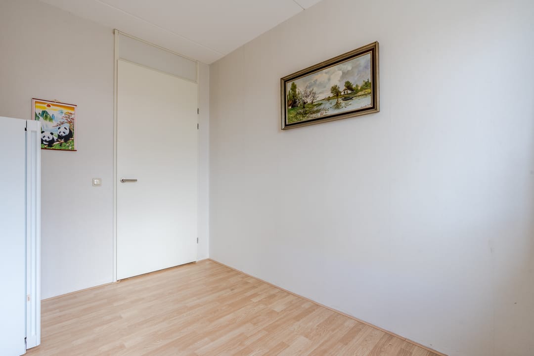 Foto 22 van Valeriaan 34