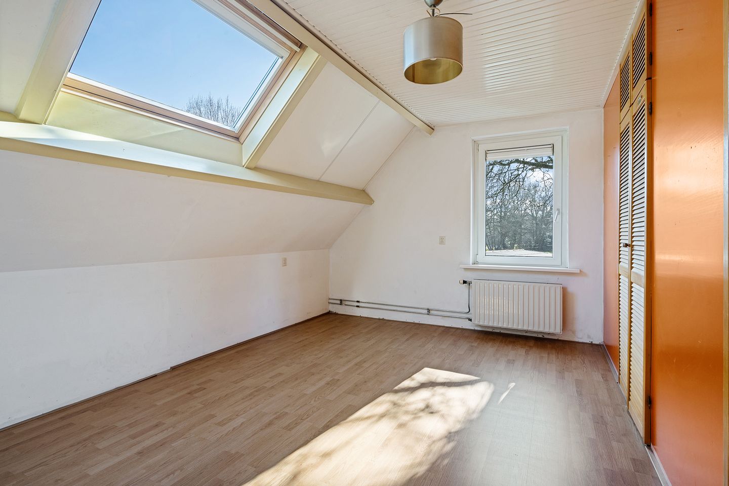 Foto 40 van Meerdijk 72