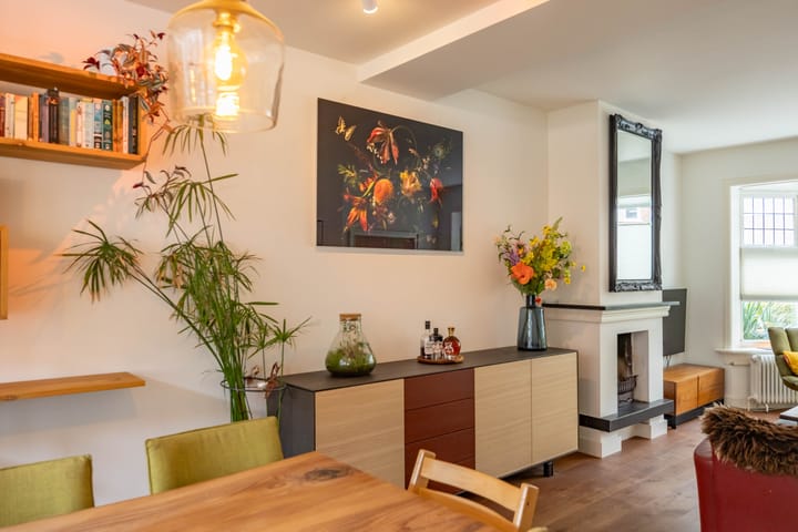 Foto 10 van J.A. Feithstraat 20