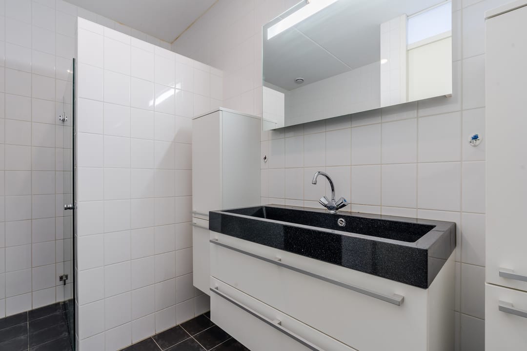 Foto 23 van Valeriaan 34