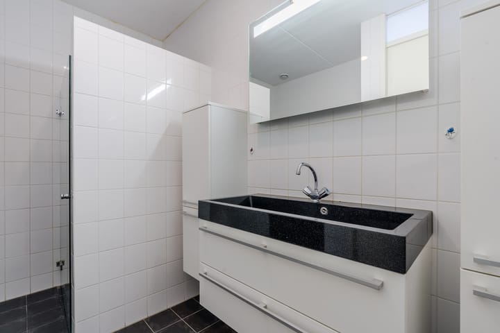 Foto 23 van Valeriaan 34