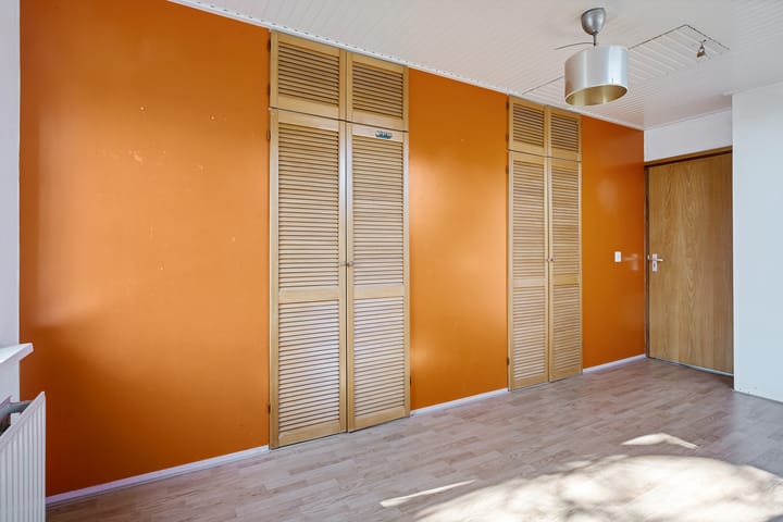 Foto 41 van Meerdijk 72