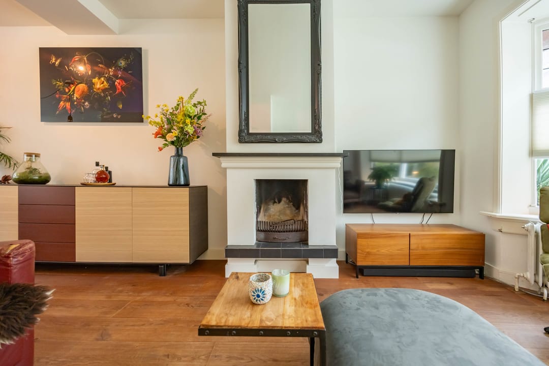 Foto 11 van J.A. Feithstraat 20