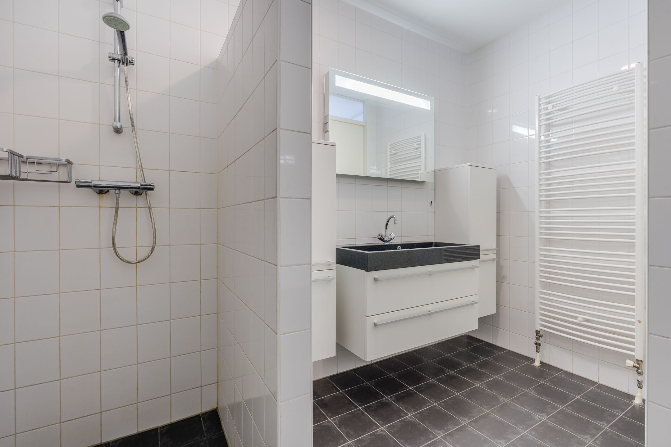 Foto 24 van Valeriaan 34