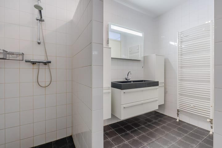 Foto 24 van Valeriaan 34