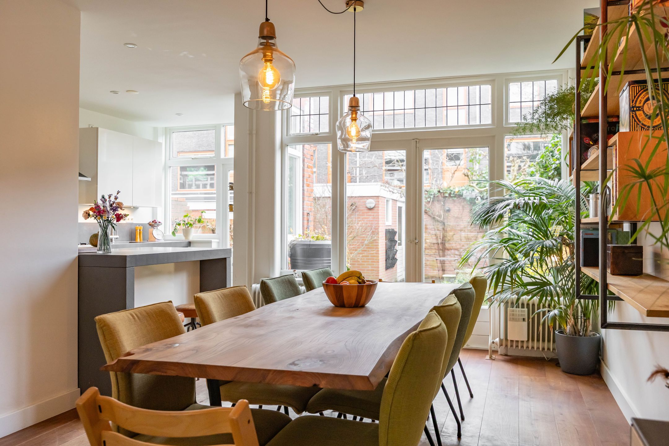 Foto 12 van J.A. Feithstraat 20