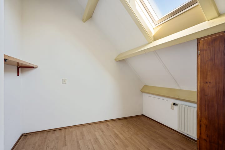 Foto 42 van Meerdijk 72