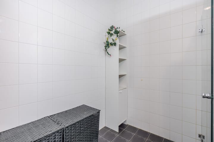 Foto 25 van Valeriaan 34