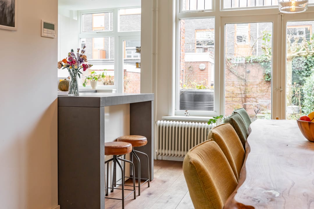 Foto 13 van J.A. Feithstraat 20