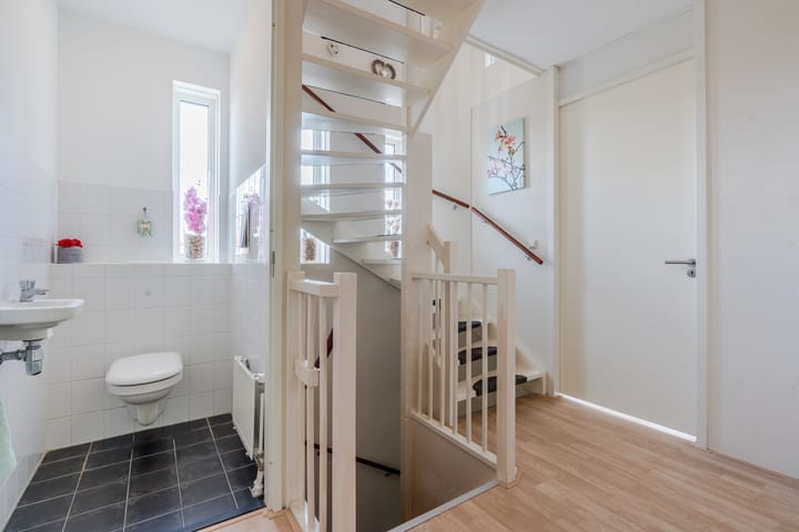 Foto 26 van Valeriaan 34