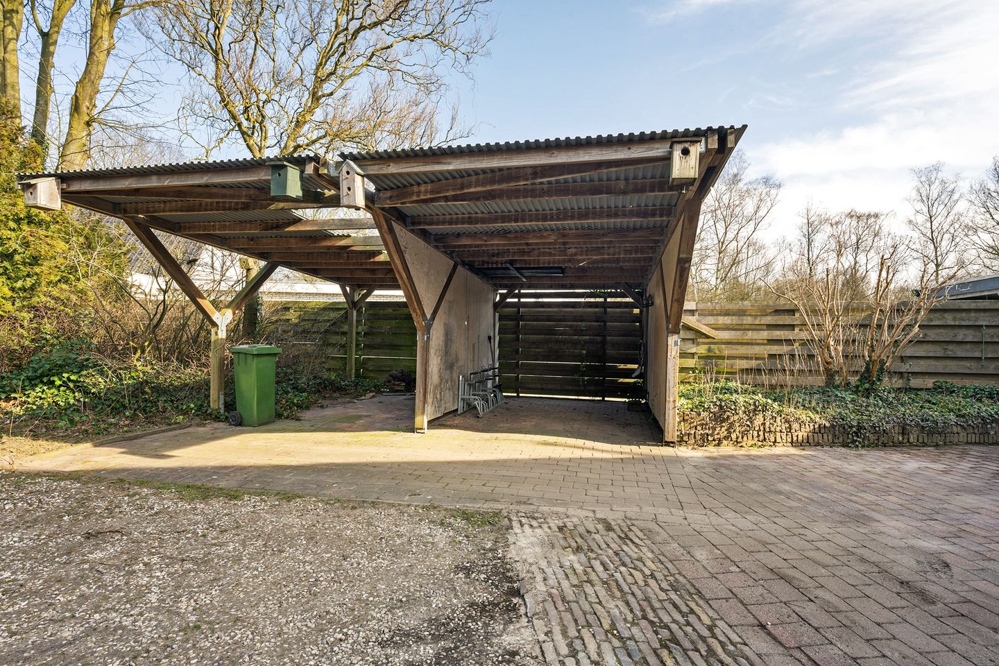 Foto 44 van Meerdijk 72