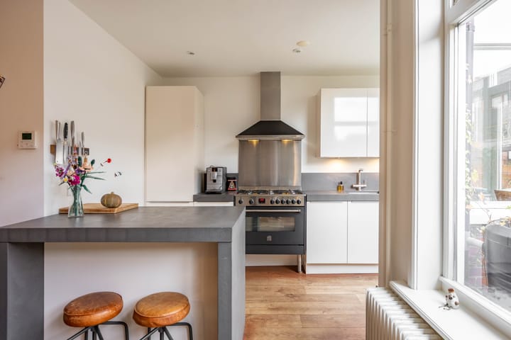 Foto 14 van J.A. Feithstraat 20