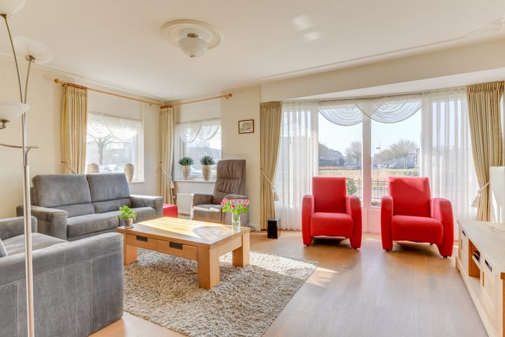 Foto 2 van Den Ackersloot 25