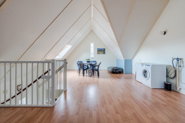 Foto 27 van Valeriaan 34