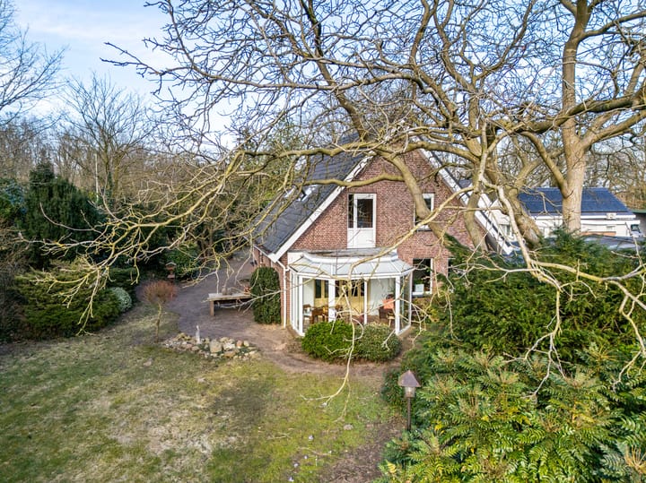 Foto 45 van Meerdijk 72