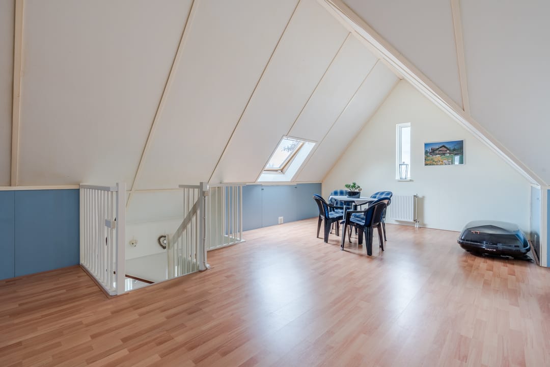 Foto 28 van Valeriaan 34