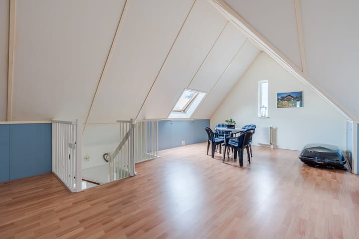 Foto 28 van Valeriaan 34