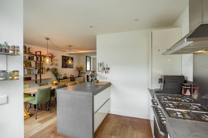 Foto 16 van J.A. Feithstraat 20