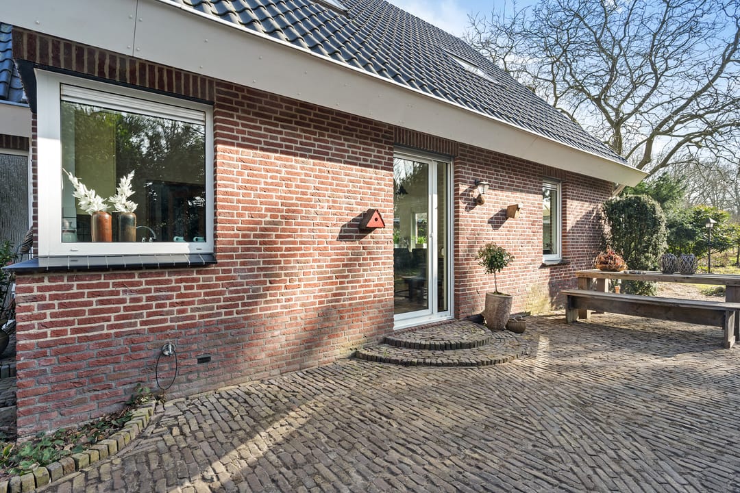 Foto 46 van Meerdijk 72