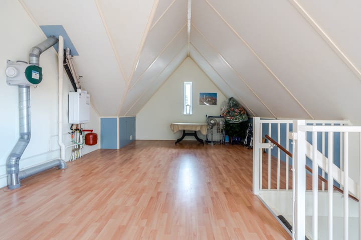 Foto 29 van Valeriaan 34