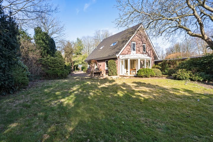 Foto 47 van Meerdijk 72