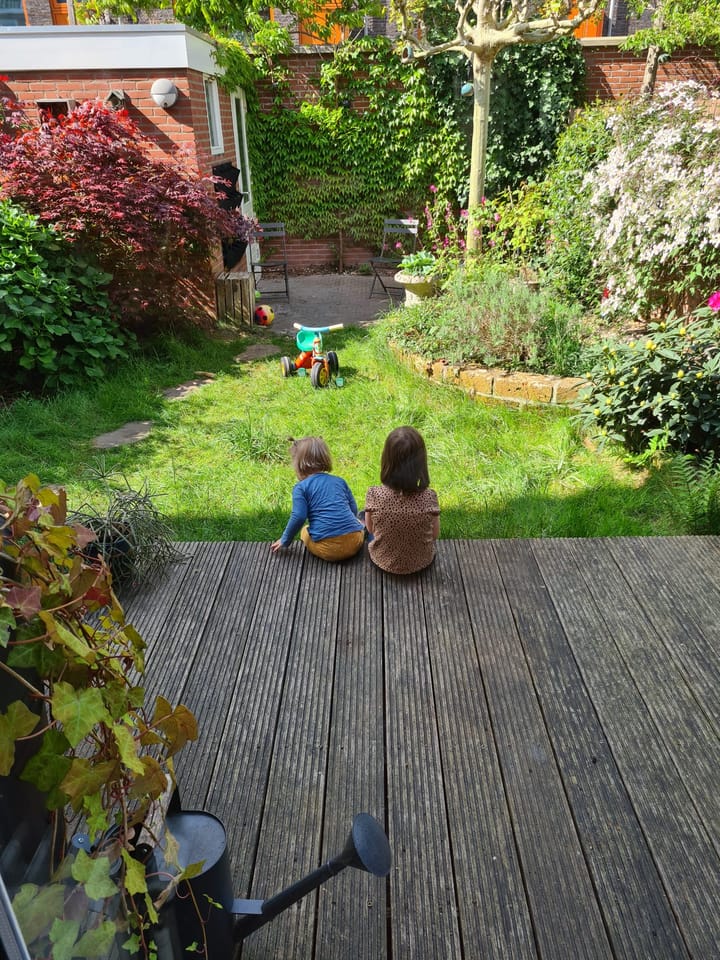 Foto 18 van J.A. Feithstraat 20