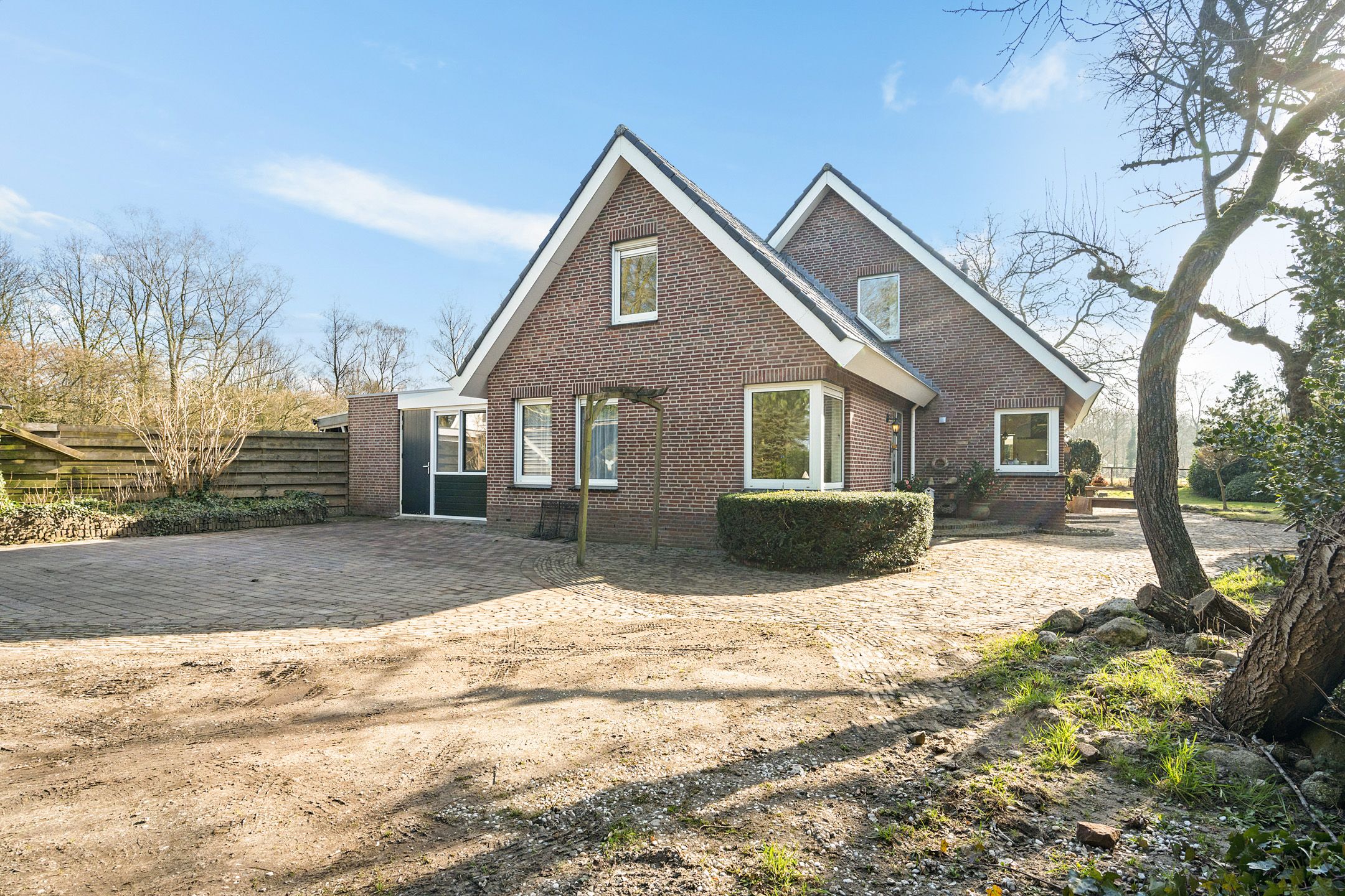 Foto 48 van Meerdijk 72