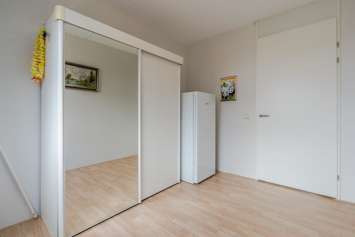 Foto 21 van Valeriaan 34